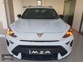 2024 MODEL CUPRA FORMENTOR 1.5 E-TSI VZ_LİNE BOYASIZ 21.000 KMDE