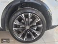 2024 MODEL CUPRA FORMENTOR 1.5 E-TSI VZ_LİNE BOYASIZ 21.000 KMDE