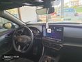 2024 MODEL CUPRA FORMENTOR 1.5 E-TSI VZ_LİNE BOYASIZ 21.000 KMDE