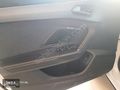 2024 MODEL CUPRA FORMENTOR 1.5 E-TSI VZ_LİNE BOYASIZ 21.000 KMDE
