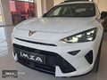 2024 MODEL CUPRA FORMENTOR 1.5 E-TSI VZ_LİNE BOYASIZ 21.000 KMDE