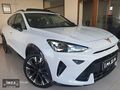 2024 MODEL CUPRA FORMENTOR 1.5 E-TSI VZ_LİNE BOYASIZ 21.000 KMDE