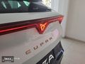 2024 MODEL CUPRA FORMENTOR 1.5 E-TSI VZ_LİNE BOYASIZ 21.000 KMDE
