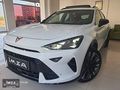 2024 MODEL CUPRA FORMENTOR 1.5 E-TSI VZ_LİNE BOYASIZ 21.000 KMDE