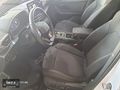 2024 MODEL CUPRA FORMENTOR 1.5 E-TSI VZ_LİNE BOYASIZ 21.000 KMDE