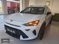 2024 MODEL CUPRA FORMENTOR 1.5 E-TSI VZ_LİNE BOYASIZ 21.000 KMDE