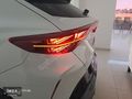 2024 MODEL CUPRA FORMENTOR 1.5 E-TSI VZ_LİNE BOYASIZ 21.000 KMDE
