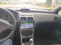 ORİJİNAL 307 1.6 XT 2003 Model