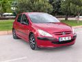 ORİJİNAL 307 1.6 XT 2003 Model