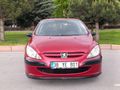 ORİJİNAL 307 1.6 XT 2003 Model
