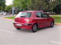 ORİJİNAL 307 1.6 XT 2003 Model