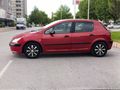 ORİJİNAL 307 1.6 XT 2003 Model