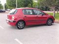 ORİJİNAL 307 1.6 XT 2003 Model