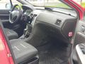 ORİJİNAL 307 1.6 XT 2003 Model