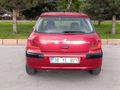 ORİJİNAL 307 1.6 XT 2003 Model
