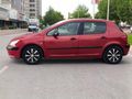 ORİJİNAL 307 1.6 XT 2003 Model