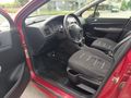 ORİJİNAL 307 1.6 XT 2003 Model