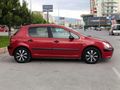 ORİJİNAL 307 1.6 XT 2003 Model