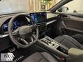 HZR MOTORS HATASIZ 2025 CUPRA FORMENTOR HAYALET CAR PLAY