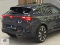HZR MOTORS HATASIZ 2025 CUPRA FORMENTOR HAYALET CAR PLAY