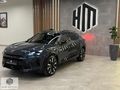 HZR MOTORS HATASIZ 2025 CUPRA FORMENTOR HAYALET CAR PLAY