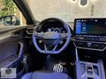HZR MOTORS HATASIZ 2025 CUPRA FORMENTOR HAYALET CAR PLAY