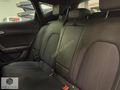 HZR MOTORS HATASIZ 2025 CUPRA FORMENTOR HAYALET CAR PLAY