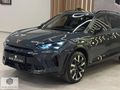 HZR MOTORS HATASIZ 2025 CUPRA FORMENTOR HAYALET CAR PLAY
