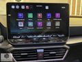 HZR MOTORS HATASIZ 2025 CUPRA FORMENTOR HAYALET CAR PLAY