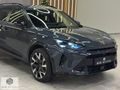 HZR MOTORS HATASIZ 2025 CUPRA FORMENTOR HAYALET CAR PLAY