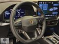 HZR MOTORS HATASIZ 2025 CUPRA FORMENTOR HAYALET CAR PLAY
