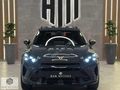 HZR MOTORS HATASIZ 2025 CUPRA FORMENTOR HAYALET CAR PLAY