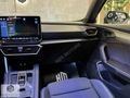 HZR MOTORS HATASIZ 2025 CUPRA FORMENTOR HAYALET CAR PLAY