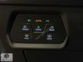 HZR MOTORS HATASIZ 2025 CUPRA FORMENTOR HAYALET CAR PLAY