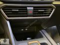 HZR MOTORS HATASIZ 2025 CUPRA FORMENTOR HAYALET CAR PLAY