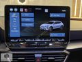 HZR MOTORS HATASIZ 2025 CUPRA FORMENTOR HAYALET CAR PLAY