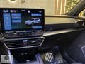 HZR MOTORS HATASIZ 2025 CUPRA FORMENTOR HAYALET CAR PLAY