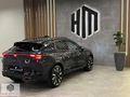 HZR MOTORS HATASIZ 2025 CUPRA FORMENTOR HAYALET CAR PLAY