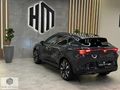 HZR MOTORS HATASIZ 2025 CUPRA FORMENTOR HAYALET CAR PLAY