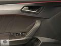 HZR MOTORS HATASIZ 2025 CUPRA FORMENTOR HAYALET CAR PLAY