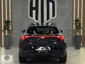 HZR MOTORS HATASIZ 2025 CUPRA FORMENTOR HAYALET CAR PLAY