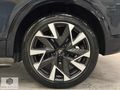 HZR MOTORS HATASIZ 2025 CUPRA FORMENTOR HAYALET CAR PLAY