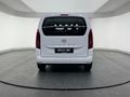 otomobil Opel Combo 1.5 D Essential