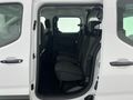 otomobil Opel Combo 1.5 D Essential