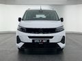 otomobil Opel Combo 1.5 D Essential