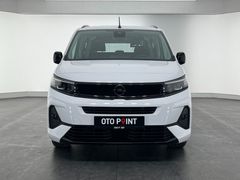 otomobil Opel Combo 1.5 D Essential