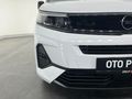 otomobil Opel Combo 1.5 D Essential