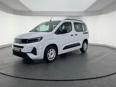 otomobil Opel Combo 1.5 D Essential