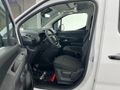otomobil Opel Combo 1.5 D Essential