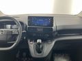 otomobil Opel Combo 1.5 D Essential